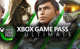 Microsoft cancels free Xbox Game Pass Ultimate for employees