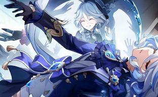 Códigos promocionales de Genshin Impact de la presentación de la actualización 4.2. Cómo obtener regalos de los desarrolladores