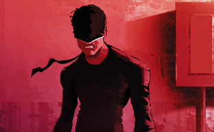 En Spider-Man 2 mejoraron la estabilidad y silenciosamente regresaron la oficina de Daredevil