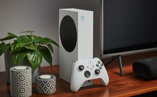 Xbox Series S es necesaria para que los desarrolladores no se vuelvan completamente perezosos. Los especialistas hablaron sobre los beneficios de la pequeña consola