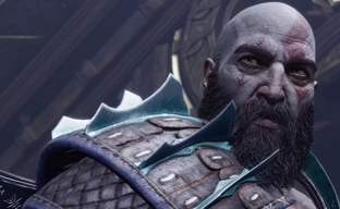 Kratos' Russian Voice Actor Hinted at a God of War Ragnarok Expansion? Intriguing Post Deleted