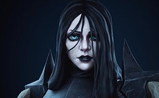 Diablo 4 to Receive Patch 1.2.2: Plague Rings and Smarter Necromancer Minions