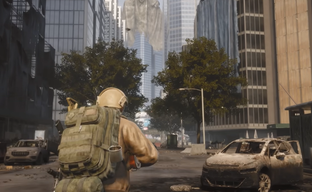 The Day Before volunteers will be rewarded with exclusive beta testing rights
