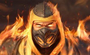 Ed Boon encuestó a los jugadores de Mortal Kombat 1 sobre las funciones en línea. Creen que algunas debieron añadirse a la versión de lanzamiento