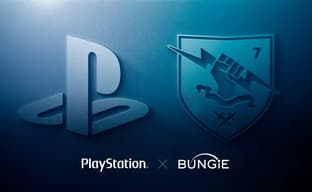 Did Sony save Bungie? There was a chance that the Destiny developers would close without PlayStation support