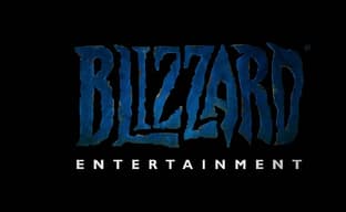 Фил Спенсер: Microsoft расширит возможности Blizzard, подчеркнув уникальность компании
