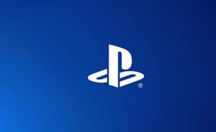 Sony в начале 2024 года покажет очередную партию игр для PS5