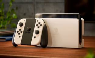 Рекорд Sony рискует быть побитым. Продажи Nintendo Switch преодолели отметку в 132 миллиона единиц