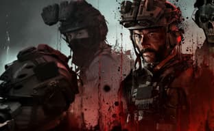 Activision сэкономила на рецензиях. Критики обругали кампанию Modern Warfare 3