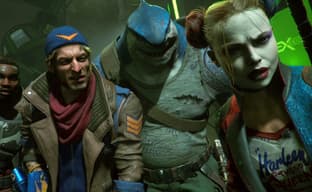 Warner Bros. прямо заявила, что хочет превратить свои крупные серии в сервисы, чтобы люди тратили в них больше денег