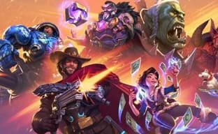 Глава Blizzard раскритиковал геймеров: «у них нет терпения», они хотят «новых вещей каждый час»