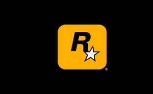 Анонс GTA 6 вызвал огромный ажиотаж среди миллионов игроков и установил новый рекорд