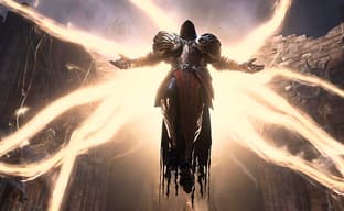 У Diablo появилась своя кулинарная книга