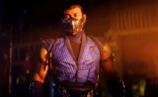 Se anuncian las ventas de Mortal Kombat 1 en dos meses. El número de copias no es impresionante