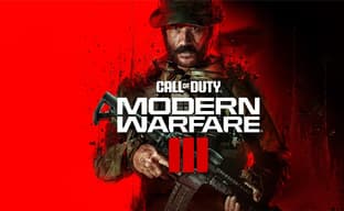 СМИ: Call of Duty: Modern Warfare 3 создавали в спешке за 1,5 года. Разработчики не отрицают