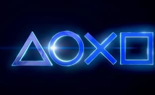 Sony confirma el retraso de la mitad de los doce futuros juegos como servicio
