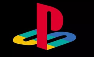 На PS5 не будет крупных игр от внутренних студий в начале 2024 года