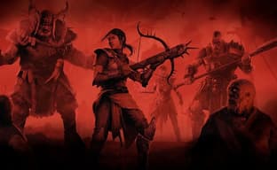 Новый класс Diablo 4: Vessel of Hatred существенно обновит игру. Разработчики хотят разгуляться