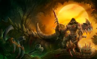 Художественный руководитель Blizzard покидает студию после 32 лет работы