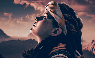 Sony прекратила раскрывать число подписчиков PS Plus после повышения цен