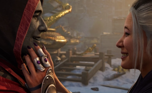 Даже фанаты Mortal Kombat 1 думают, что игра не заслужила награду за лучший мультиплеер и Street Fighter 6 лучше