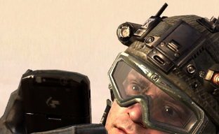 Геймер читерил в CoD MW2 и спустя 14 лет получил уведомление о VAC бане в Steam