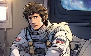 Incluso a los fans de Bethesda no les sorprendió que Starfield no recibiera una nominación a "Juego del Año" en The Game Awards 2023