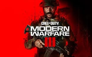 Пользовательская оценка Modern Warfare 3 на Metacritic одна из самых низких на портале