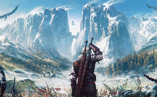 Богатый мир славянского фольклора в The Witcher Sirius, «тренд» платного раннего доступа — самое интересное за неделю