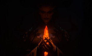 Diablo 4 recibe una colección de joyas. Blizzard colabora con RockLove Jewelry