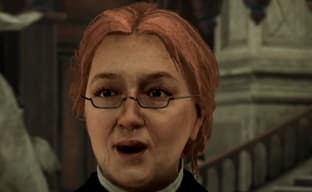 Tiempos de carga de niveles de 30 a 50 segundos. Hogwarts Legacy para Switch comparado con la versión de PS5
