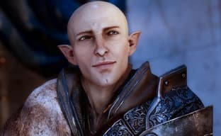 ¿El lanzamiento del nuevo Dragon Age está más cerca de lo que parece? Se ha descubierto una pista
