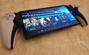Reseñas de PlayStation Portal. ¿Vale la pena comprarlo, cómo funciona y cuánto dura la batería?