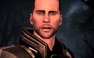 Mass Effect-themed dog products, Baldur's Gate 3 creator becomes a meme hero — the most interesting things from November 13