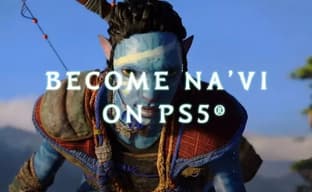 Avatar: Frontiers of Pandora Realizes the Potential of PS5. Sony Promotes Ubisoft's Game