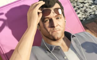Издатель Grand Theft Auto 6 считает, что чем дольше игра, тем дороже она должна стоить