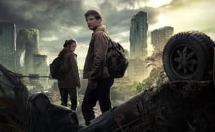 El rodaje de The Last of Us comenzará en breve. Se sabe cuándo empezarán a emitirse los nuevos episodios