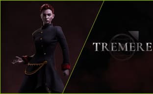 Presentado el clan Tremere para Vampire: The Masquerade - Bloodlines 2