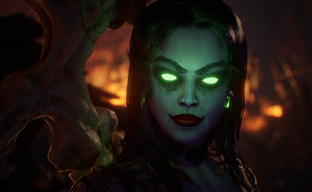 Норвежцы лишились возможности нормально играть в продукты Blizzard из-за странной ошибки