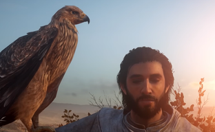 Assassin's Creed Mirage установила антирекорд по потере игроков на PlayStation 5 среди релизов 2023 года