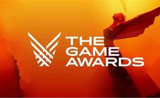 Глава Xbox поздравил номинантов премии The Game Awards, а геймеры раскритиковали Microsoft