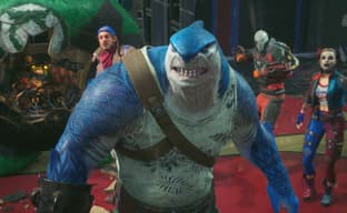 Suicide Squad: Kill the Justice League – ранний доступ, возможности PS5, новые облики и системные требования
