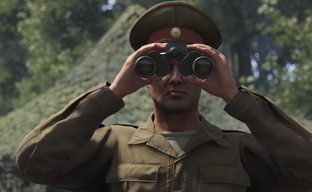 Arma Reforger вышла из раннего доступа Steam. Полная версия привлекла в 13 раз меньше игроков, чем запуск ранней