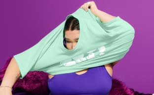 EA Showed What The Sims Fans Look Like, In Their Opinion, By Introducing Themed Merchandise For The Game