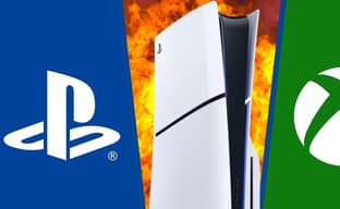 PS5 Surpassed PS4, While Xbox Series X|S is Losing to Xbox One in the US