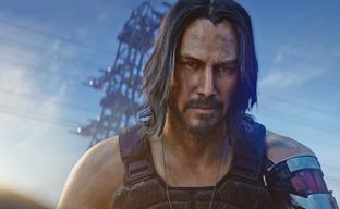 CD Projekt Red не исключает появления звёзд в новой Cyberpunk