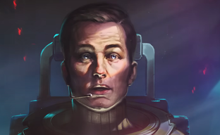 New Stellaris DLC Receives 73% Negative Reviews on Steam. What's Wrong with Astral Planes