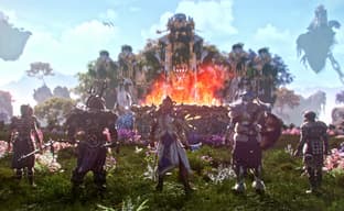 Cinematic Trailer Released for Last Epoch, a New Diablo Competitor
