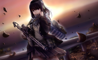 Two Escape from Tarkov and The Sims-like Games on UE5 Being Prepared for Release in 2024 by PUBG Publisher