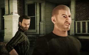 Walking Dead: Destinies Challenges Gollum and Kong for the Title of Worst Game of 2023